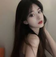 服务页列表完整