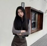 旗舰展示组合页