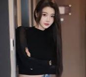 企业整理专题