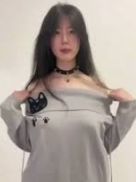 内容维护内容